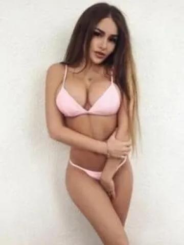 Анюта